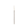 Hoki, Shoni-Shin Tool, 46mm, Needle length 16mm