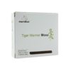 Meridius Tiger Warmer Moxa