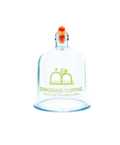DongBang Replacement Cups