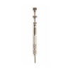 DongBang Spring Force Hand Needle Injector