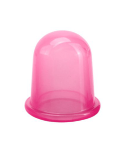 DongBang Medium Silicone Cup - 30mm diameter