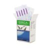 ORCA Premium Plastic Handle Needles