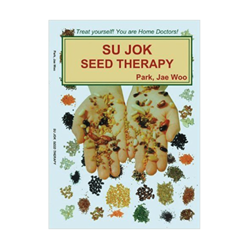 Sujok Seed Therapy