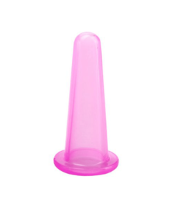 DongBang Small Silicone Cup - 19mm diameter