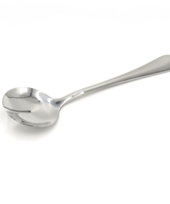 Moxa Spoon