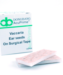 Vaccaria Ear Seeds